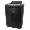 Royal Sovereign 120 Sheet Auto-Feed Shredder RAF-25P